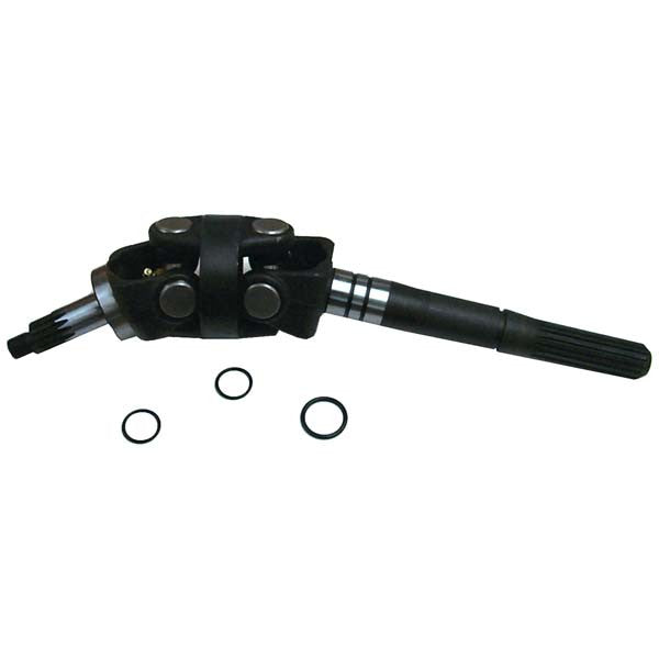 Sierra 18-9218 MerCruiser Alpha One Gen II 1971-1997 U-Joint Assembly