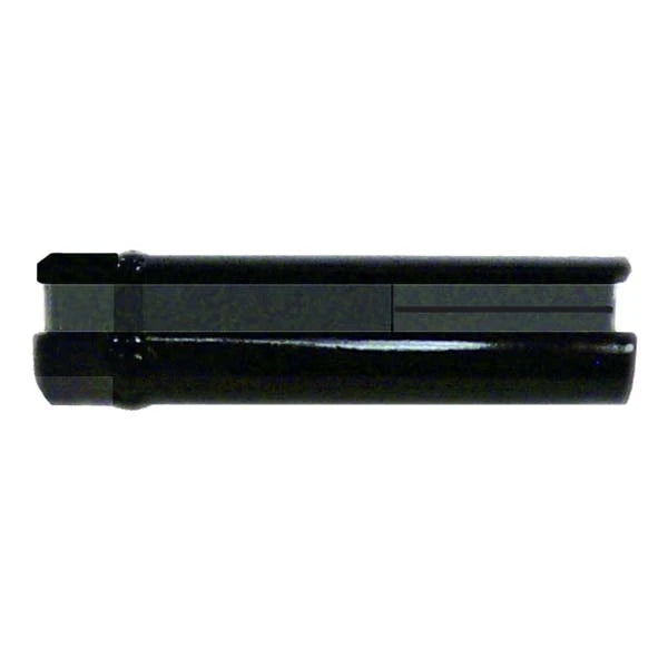 Sierra, Extreme Shift Cable