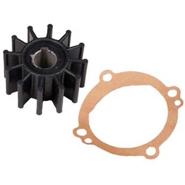 Sierra, Impeller Kit