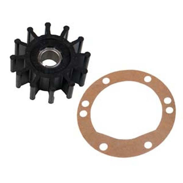 Sierra, Impeller Kit