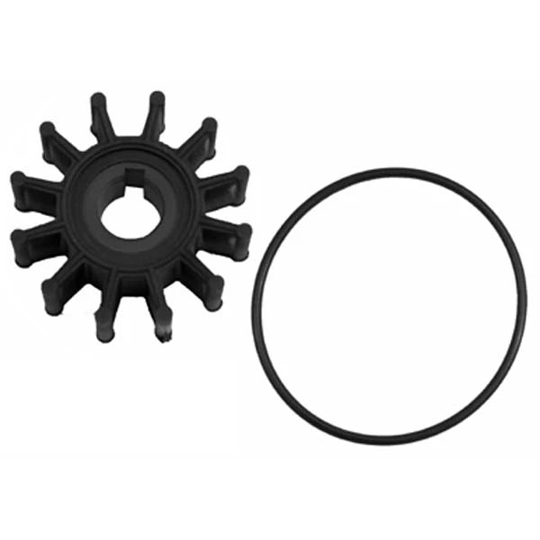 Sierra, Impeller Kit
