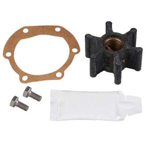 Sierra, Impeller Kit