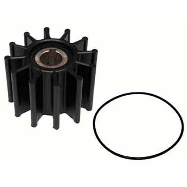 Sierra, Impeller Kit