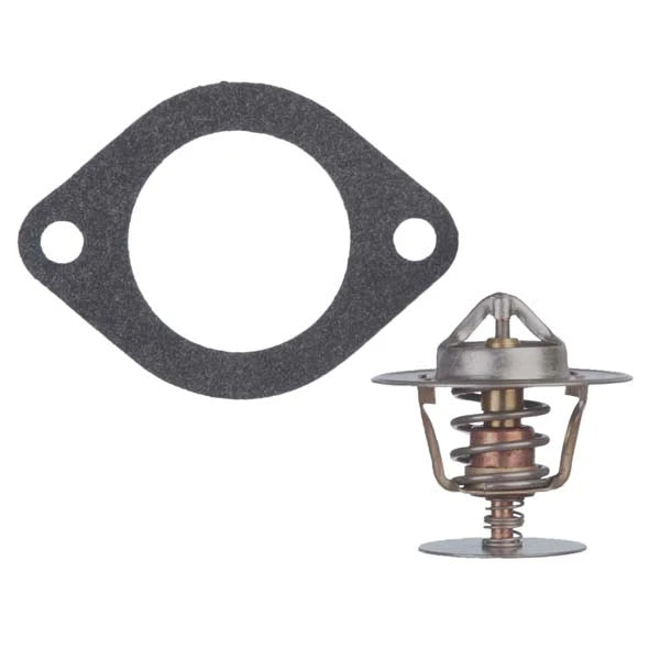 Sierra, Thermostat Kit
