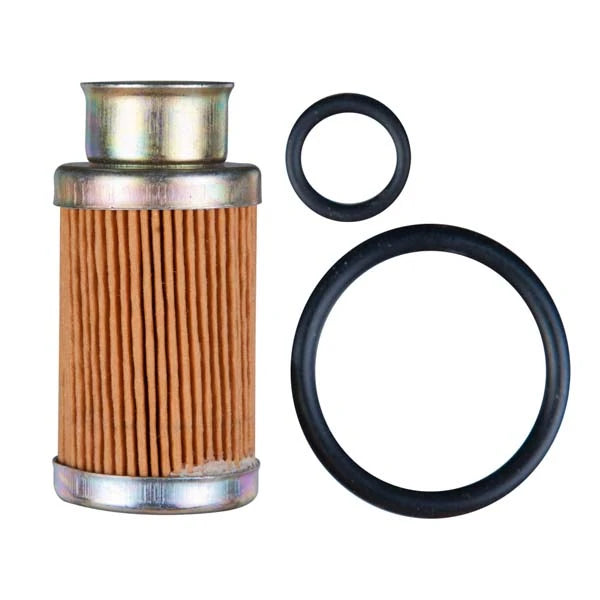Sierra, Fuel Filter Kit