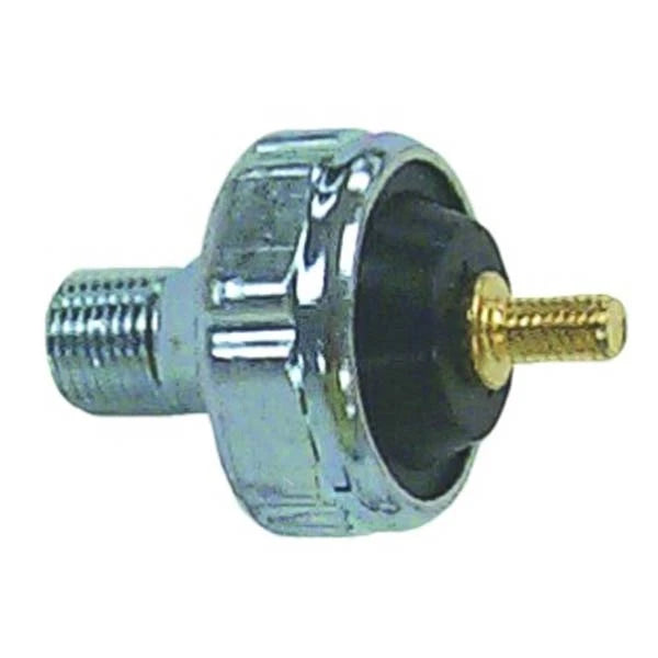 Sierra, Oil Pressure Swch