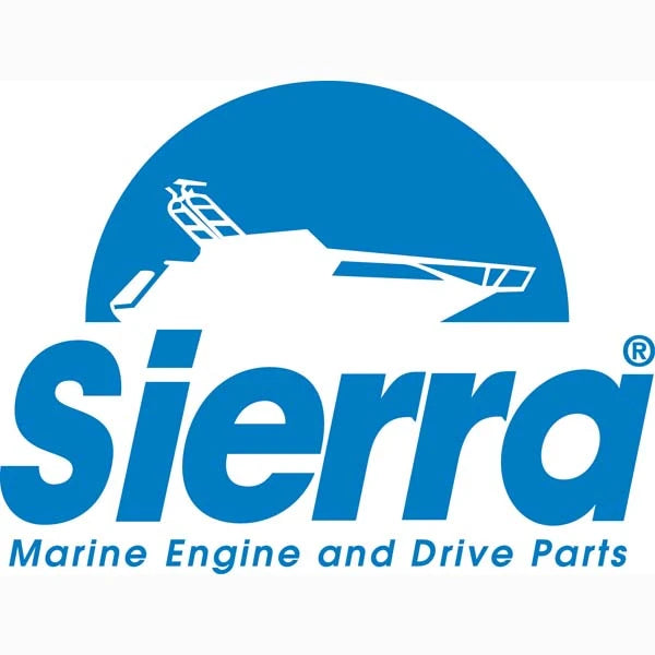 Sierra, Piston Rings