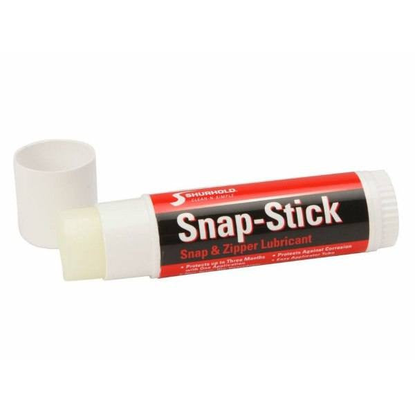 Shurhold, Snap-Stick 4.5 Oz Tube