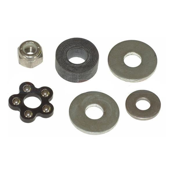 Springfield Marine, Repair Kit For Power Rise Pedestals