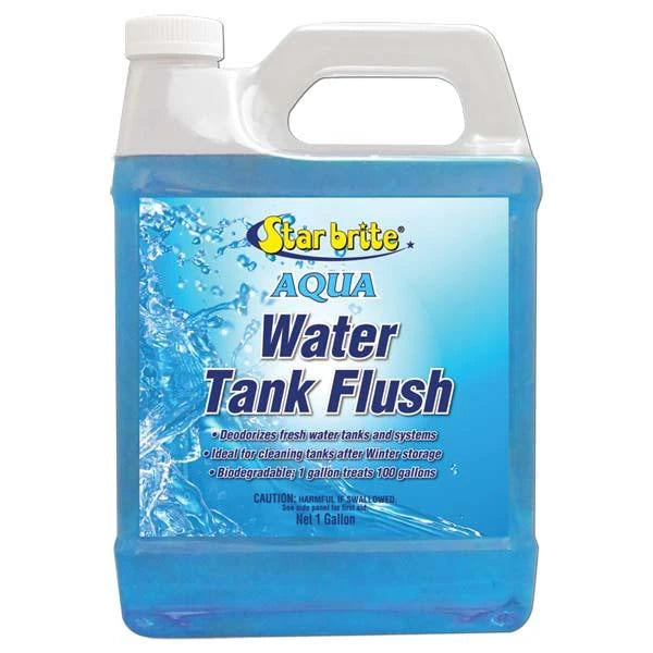 Starbrite, Aqua Clean Gallon