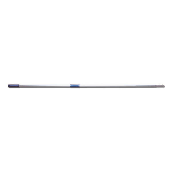 Starbrite Non-telescoping Extend-a-Brush Handle - 5'