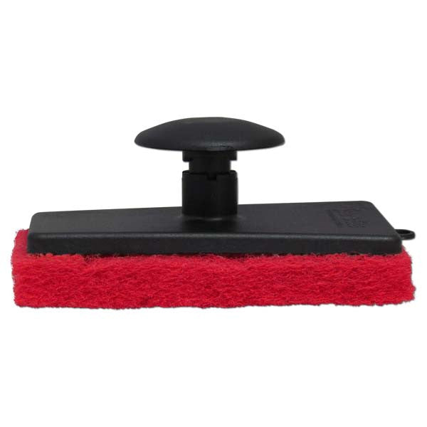 Starbrite, Scrub Pad Medium