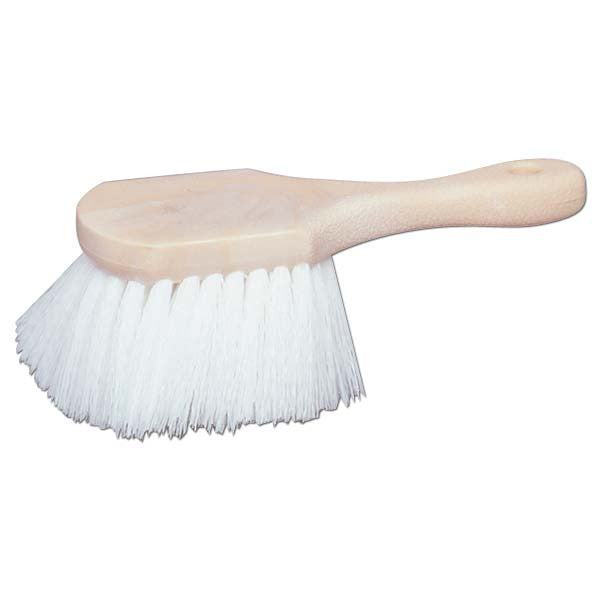 Starbrite, Short Handle Utility Brush