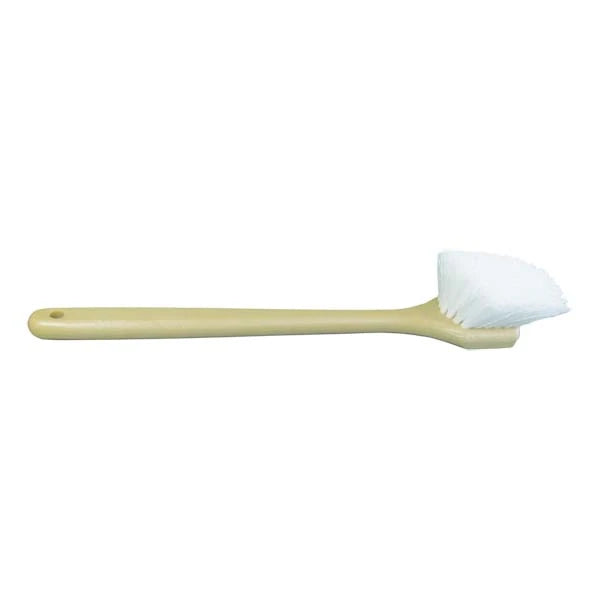 Starbrite, Long Handle Utility Brush