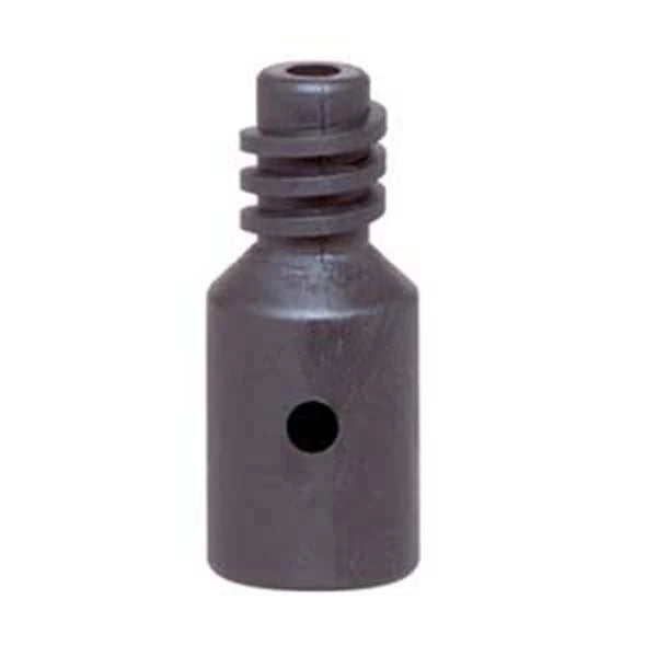 Starbrite, Thread Adapter