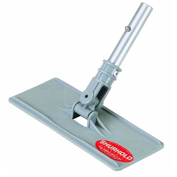 Shurhold, Swivel Pad Base
