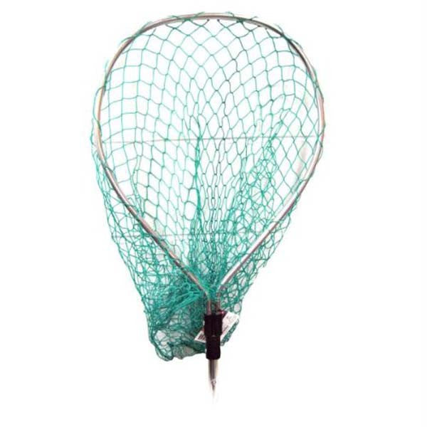 Shurhold, Landing Net 17 X 20"