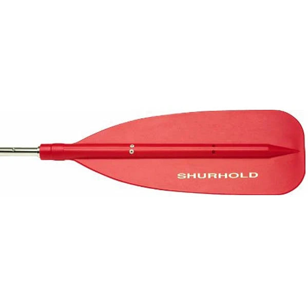 Shurhold, Paddle