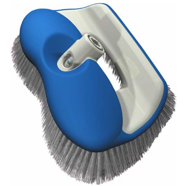 Shurhold, Hammerhead Brush