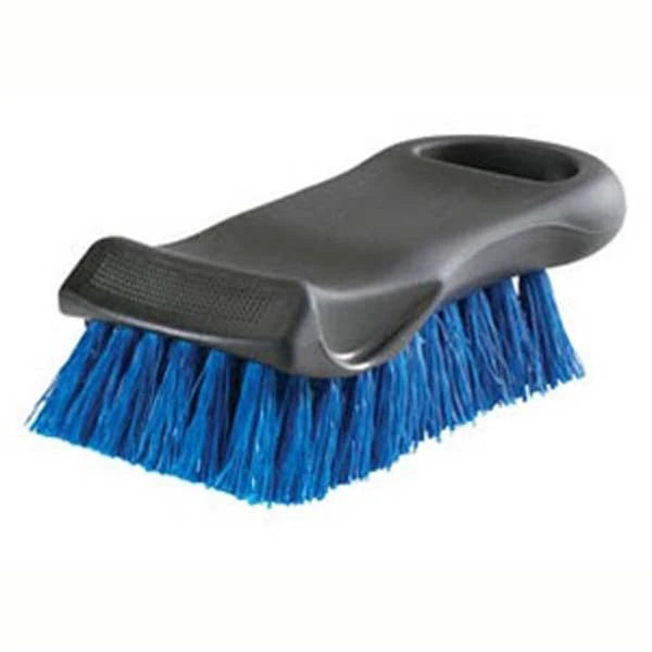Shurhold, Utility Brush