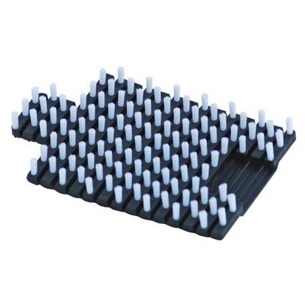 Shurhold, Rope And Cord Brush