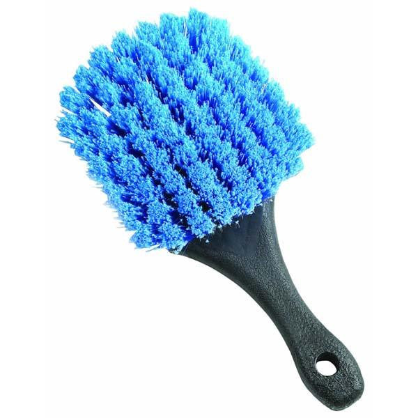 Shurhold, Short Handle Brush
