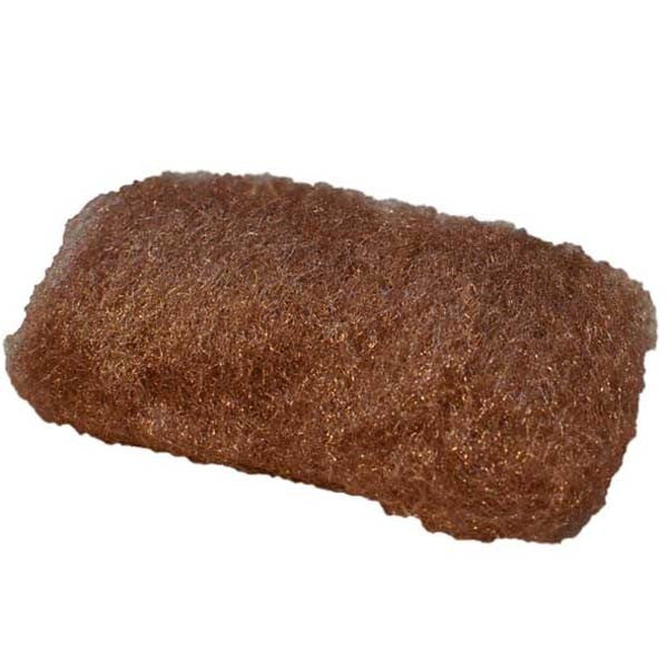 Shurhold, Magic Wool Hand Pads