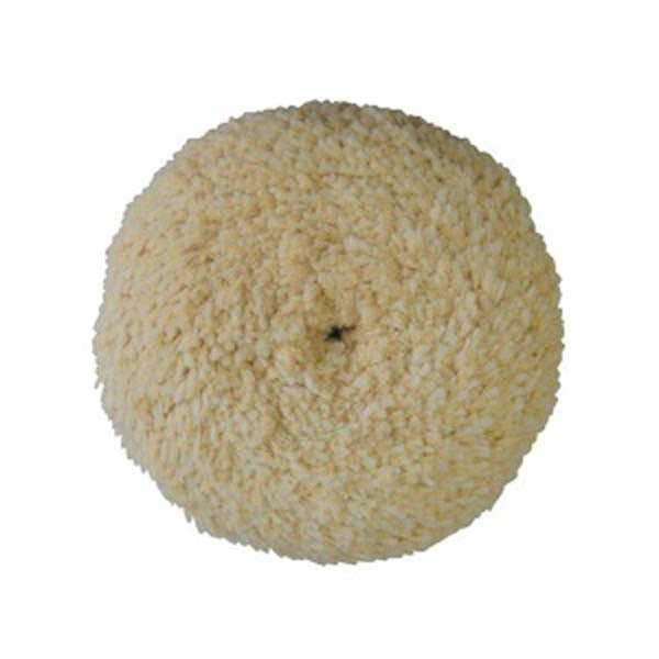 Shurhold, Buff Magic Pad 6 1/2" (2 Pk)