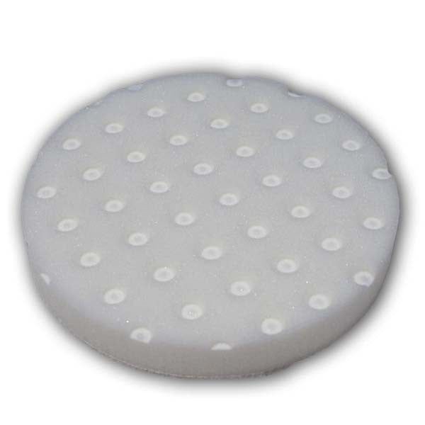 Shurhold, 6 1/2" Buff Magic Pad 2 Pk
