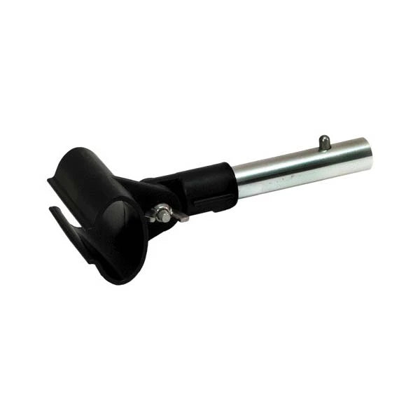 Swobbit, Quick Dry Adapter