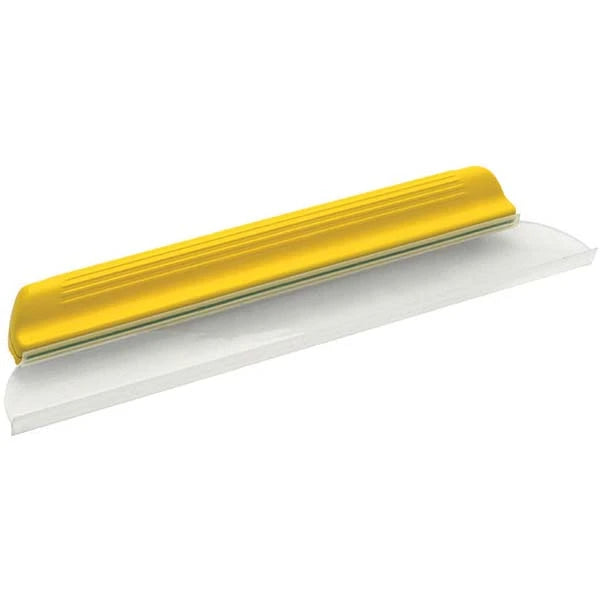 Swobbit, 14" Quick Dry Blade