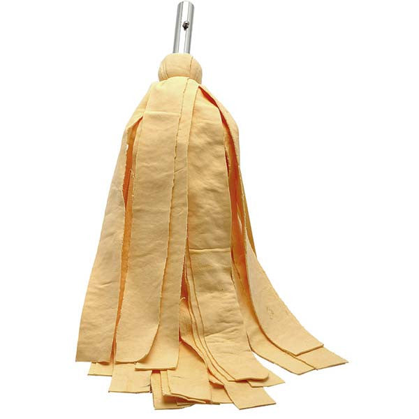 Swobbit, Uni-Snap Quick Dry Mop