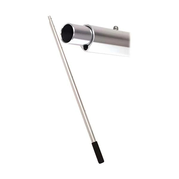 Swobbit, Perfect Pole 3-6' Tele