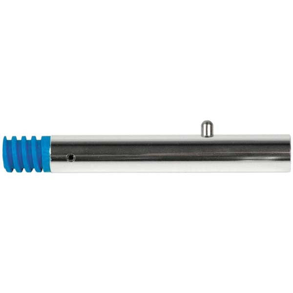 Swobbit, Uni-Snap To Thread Adapter