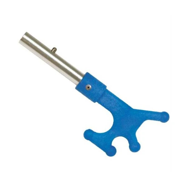 Swobbit, Universal Boat Hook