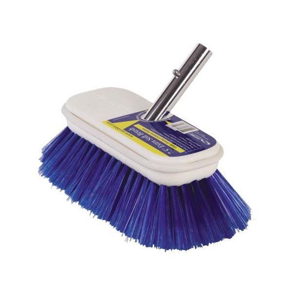 Swobbit, 7.5" Xtra Soft Brush