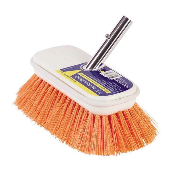 Swobbit, 7.5" Medium Brush
