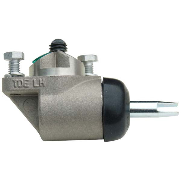 Dexter Axle, Kit Brake Drum Wheel Cylinder