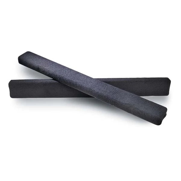 Tie Down Engineering, 3 Ft. Carpeted Bunk Board (Pr)