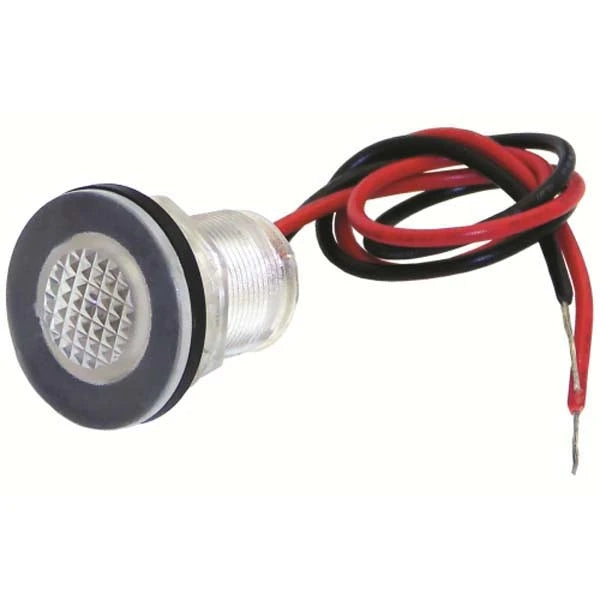 T-H Marine, Led Livewell Light-White