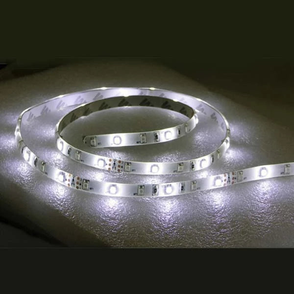 T-H Marine LED Flex Strip Rope Light, Blue