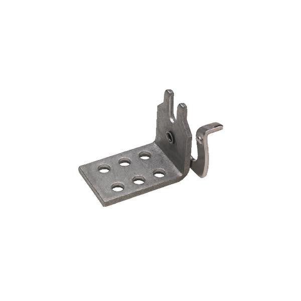 Teleflex Marine, Cable Clip Assy 30 Series