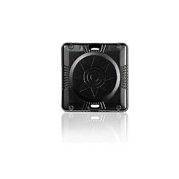 Teleflex Marine, Seastar Power Assist Pilot Retro-Fit Kit