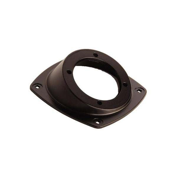 Teleflex Marine, 20° Mount For Seastar Front Mount Helms Only