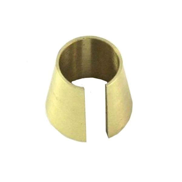 Teleflex Marine, Wheel Shaft Bush 3/4 - 1 Tapered