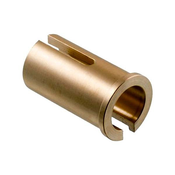 Teleflex Marine, Wheel Shaft Bush 3/4 - 1 Straight