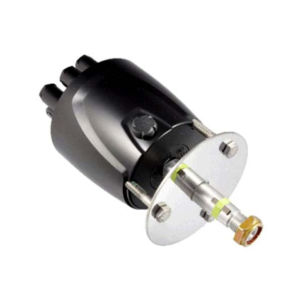 Teleflex Marine, Seastar Helm Rear Mount 20