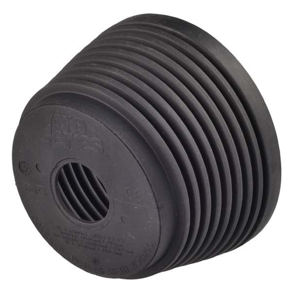 Teleflex Marine, 6pk Bellows Tilt Helm Cover For New Sport Tilt Helms