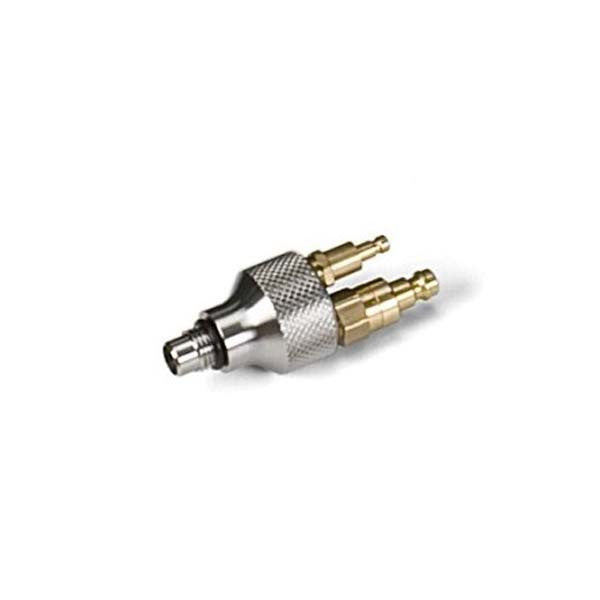Teleflex Marine, Assy Ftg Ppj - Helm