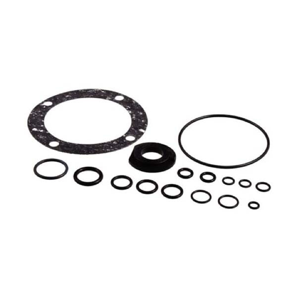 Teleflex Marine, Seal Kit 250V/75V 1250V/75V Helms